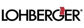 lohberger-logo