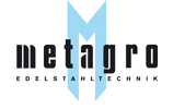 metagro-logo